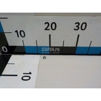 Гайка Honda Crosstour (2010 - 2015) 9405006080