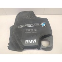 Накладка декоративная BMW 3-serie F30/F31/F80 (2011 - 2020) 11127594344
