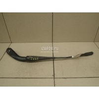 Поводок стеклоочистителя передний левый BMW 3-serie F30/F31/F80 (2011 - 2020) 61619465070