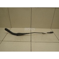Поводок стеклоочистителя передний правый BMW 3-serie F30/F31/F80 (2011 - 2020) 61619465075