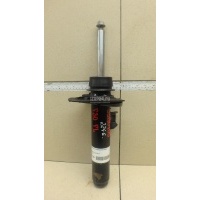Амортизатор передний левый BMW 3-serie F30/F31/F80 (2011 - 2020) 31316874373