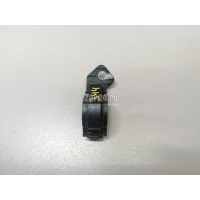 Кронштейн (сопут. товар) BMW 3-serie F30/F31/F80 (2011 - 2020) 64539244983