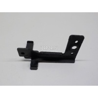 Кронштейн ТНВД Renault Duster 2012 166344152R
