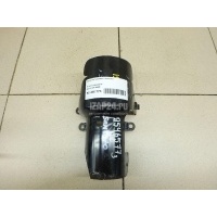 Кронштейн топливного фильтра Renault Duster 2012 164118858R