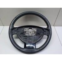 Рулевое колесо для AIR BAG (без AIR BAG) Renault Duster 2012 484004888R