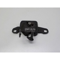 Замок капота Renault Duster 2012 656014530R