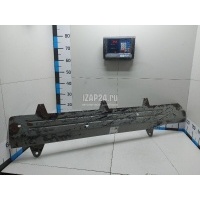 Защита топливных трубок Renault Duster 2012 462679335R