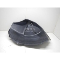 Локер задний левый Renault Duster 2012 767491787R