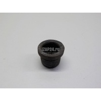 Прокладка Renault Duster 2012 289213851R