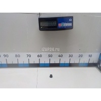 Прокладка Renault Duster 2012 289213851R