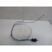 Трос корректора фар Renault Duster 2012 251900006R