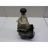 Насос гидроусилителя Renault Duster 2012 491102845R