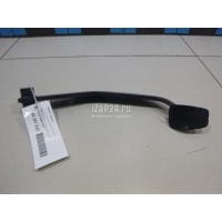 Педаль тормоза Renault Duster 2012 360907161R