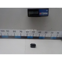 Кнопка аварийной сигнализации Renault Duster 2012 252100622R