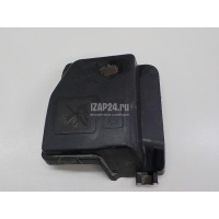 Крышка блока предохранителей Renault Duster 2012 243825499R