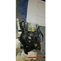 Механизм подрулевой для SRS (ленточный) Renault Duster 2012 255678729R