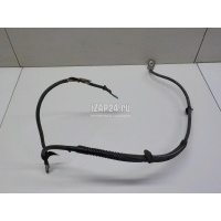 Провод Renault Duster 2012 240802276R