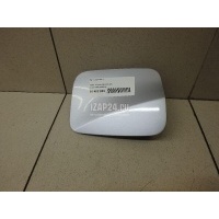 Лючок бензобака Subaru XV (G33,G43) (2011 - 2017) 57601FJ0009P