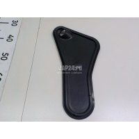 Заглушка VAG Q3 (8U) (2012 - 2018) 8U0839916A