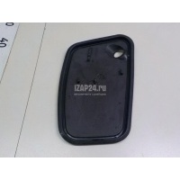 Заглушка VAG Q3 (8U) (2012 - 2018) 8U0837916C