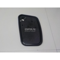 Заглушка VAG Q3 (8U) (2012 - 2018) 8U0837915B