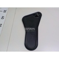 Заглушка VAG Q3 (8U) (2012 - 2018) 8U0839915A