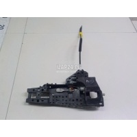 Кронштейн ручки VAG Q3 (8U) (2012 - 2018) 8U0837886