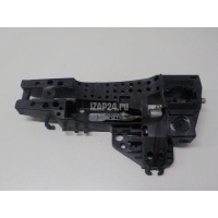 Кронштейн ручки VAG Q3 (8U) (2012 - 2018) 8U0837885
