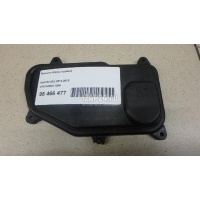 Крышка фары правой VAG Q3 (8U) (2012 - 2018) 8U0941158A