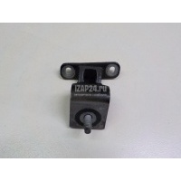 Петля двери багажника VAG Q3 (8U) (2012 - 2018) 8U0827300E