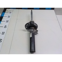 Амортизатор передний VAG Q3 (8U) (2012 - 2018) 5N0413031AT
