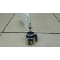Моторчик корректора фары VAG Q3 (8U) (2012 - 2018) 8U0941295A