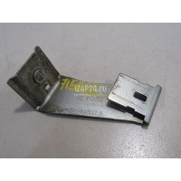 Кронштейн (сопут. товар) Mercedes Benz W246 B-klasse (2012 - 2018) 2464760236