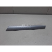Накладка декоративная VAG Sharan 2010 7N0867439KZ6