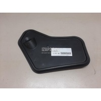 Накладка двери задней левой VAG Sharan 2010 7N0843801D