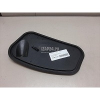 Накладка двери передней левой VAG Sharan 2010 7N0837349D