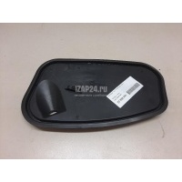 Накладка двери передней левой VAG Sharan 2010 7N0837349D