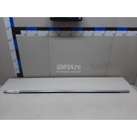 Накладка стекла переднего левого VAG Sharan 2010 7N0837475D3Q7