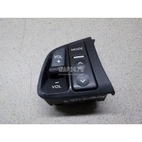 Кнопка многофункциональная Hyundai-Kia Optima III (2010 - 2015) 967002T000MB2