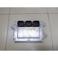 Блок управления двигателем Honda Civic 4D (2012 - 2016) 37820RNAE11