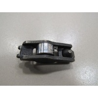 Рокер BMW Clubman R55 (2007 - 2014) 11337812893