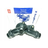 behr термостат bmw e39 m54 520 523 525 528 530i