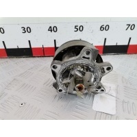 Насос водяной (помпа) Toyota Corolla 9 (2001-2007) 2005 ,1610039395