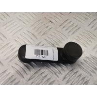 Ручка стеклоподъемника Opel Corsa C (2000-2006) 2006 90247150,24418241