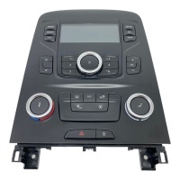 Панель дисплей экран scenic iv 280900391r