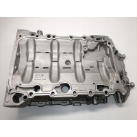 Чаша масляный volkswagen skoda seat audi 06j103603bf