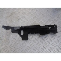 Volkswagen passat b5 руль воздушный левая 3b0121283a