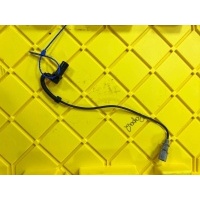 Датчик коленвала Volkswagen Touareg 2008 077905381N