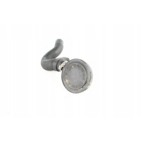 Клапан маслоотделителя volkswagen passat b5 1.8t 034129101a 97 - 01