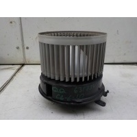 Мотор печки Nissan Qashqai 2006- 27225JD00A